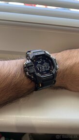 Casio G-SHOCK PRO GPR-H1000-1ER RANGEMAN - 8