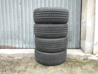 215/55 R16 - 8