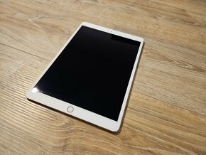 Apple iPad pro 10.5 64gb - 8
