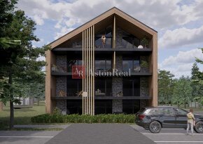 2-IZBOVÝ INVESTIČNÝ APARTMÁN VYSOKÉ TATRY TATRANSKÁ ŠTRBA 79 - 8