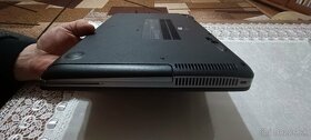 HP Probook 640 G2 - 8