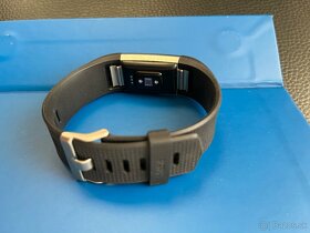 Smart hodinky Fitbit Changer 2 - 8