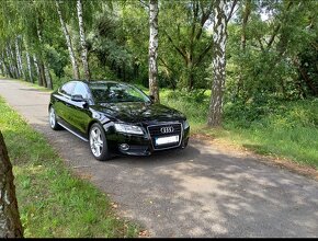 Audi A 5 2.0.TDI.125 KW. - 8