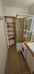 Apartmán Jasná Demänovská dolina - 8