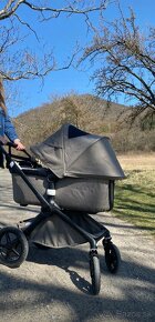 Bugaboo fox2 - 8