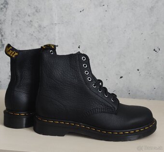 Dr. Martens 1460 Pascal EU41 - 8