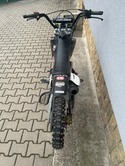 pitbike - 8