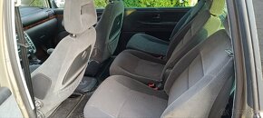 Ford Galaxy Ghia 1,9Tdi 85kW - 8