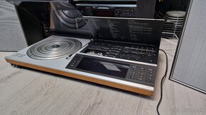 Bang&Olufsen Beocenter 7007 - 8