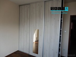 Pekný 3 Izbový byt, 61 m2, lodžia, rekonštrukcia, Textilná,  - 8