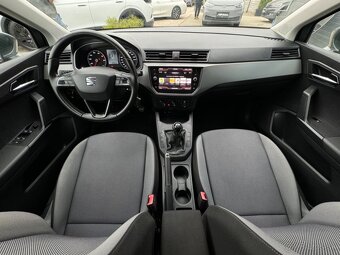 Seat Ibiza 1.0 Style - 8