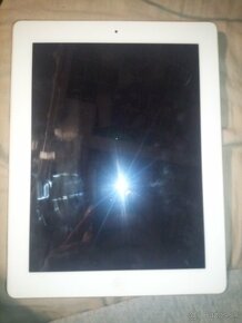 Apple ipad 2.generácie 16gb - 8