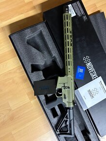 NOVÁ AR-15 Gen4 od NOVESKE - 8