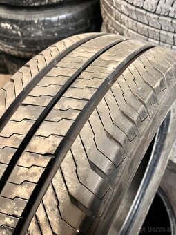 215/60 R17C 109/107T Letní Continental 2022 - najeto 2000Km - 8