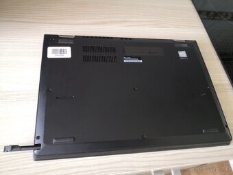 Predám Lenovo yoga l380 2 v 1 - 8