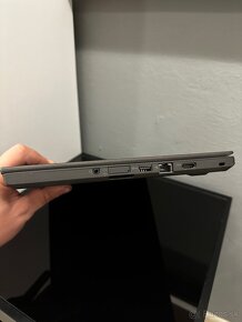 Lenovo ThinkPad T460 - signature edition - 8