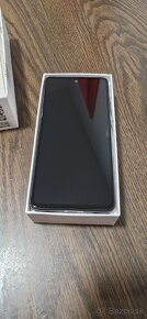 Predám samsung galaxy A52s 5G - 8