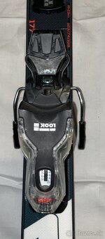 ROSSIGNOL carbon v2 2022 - 8