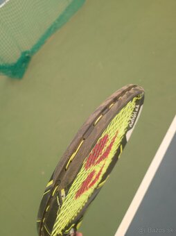 Tenisová raketa Yonex  Ezone DR 100 - 8