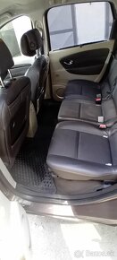 Renault Scenic 3 1.9dci - 8