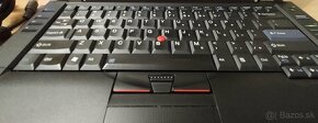 Lenovo L420, Intel i7-2670QM@ 2,2GHz, 8GB DDR3, 240GB SSD - 8