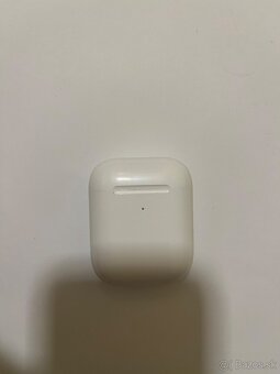 AirPods 1. Generácia - 8