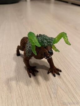 Schleich dinosaury - 8