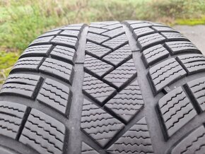 245/35 r20 zimne pneumatiky 245 35 20 245/35/20 R20 pneu - 8