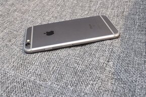 iPhone 6S 64GB (plne funkčný) - 8