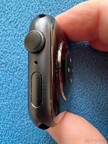 Apple watch 6 44mm - 8