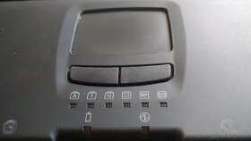 Panasonic Toughbook CF-27 - 8