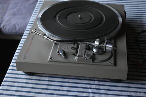 Pioneer PL-514 - 8