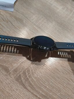 Huawei watch gt 2  Hodinky - 8