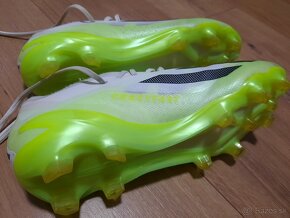 Kopacky adidas X CRAZYFAST.1 FG - 8