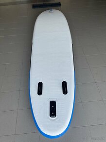 Paddleboard - 8