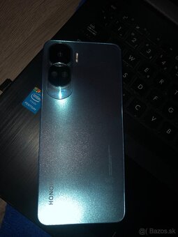 Honor 90 lite - 8