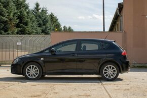 Seat Leon 1.6 TDI Style - 8