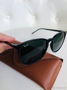 Original ray ban okuliare - 8