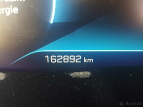 Peugeot 5008, 1.5, Diesel, rv.2020/12 (c.j.2507) - 8