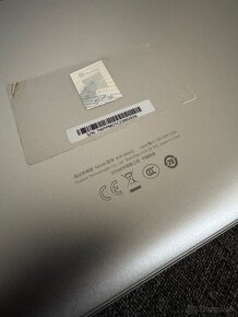 Huawei MateBook D15 - 8