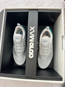 Nike adapt automax limited edition kupovane Footshop sk - 8