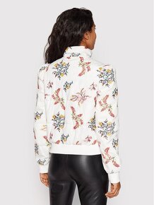 Desigual bunda M - 8