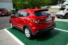 Honda HR-V 1.5 - 8