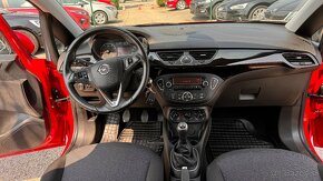 Opel Corsa 1.4 Active - 8