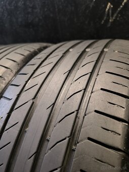 235/50 R19 Continental letne pneumatiky - 8