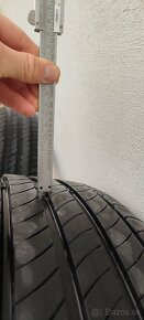 Pneu Michelin Primacy 4/ 235/45/r20 - 8