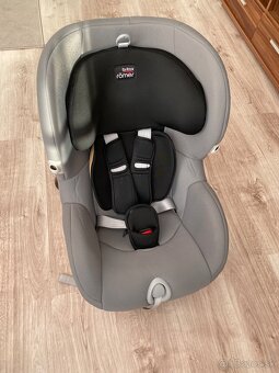 Britax Römer - 8