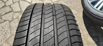 5x100 R18 --- VW TAIGO , T - CROSS - 8