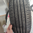 Pneumatiky 4 kusy FALKEN nepoužité 215 R18 62V ZE310A ECORUN - 8