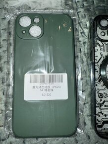 iPhone 14 128 GB - 8